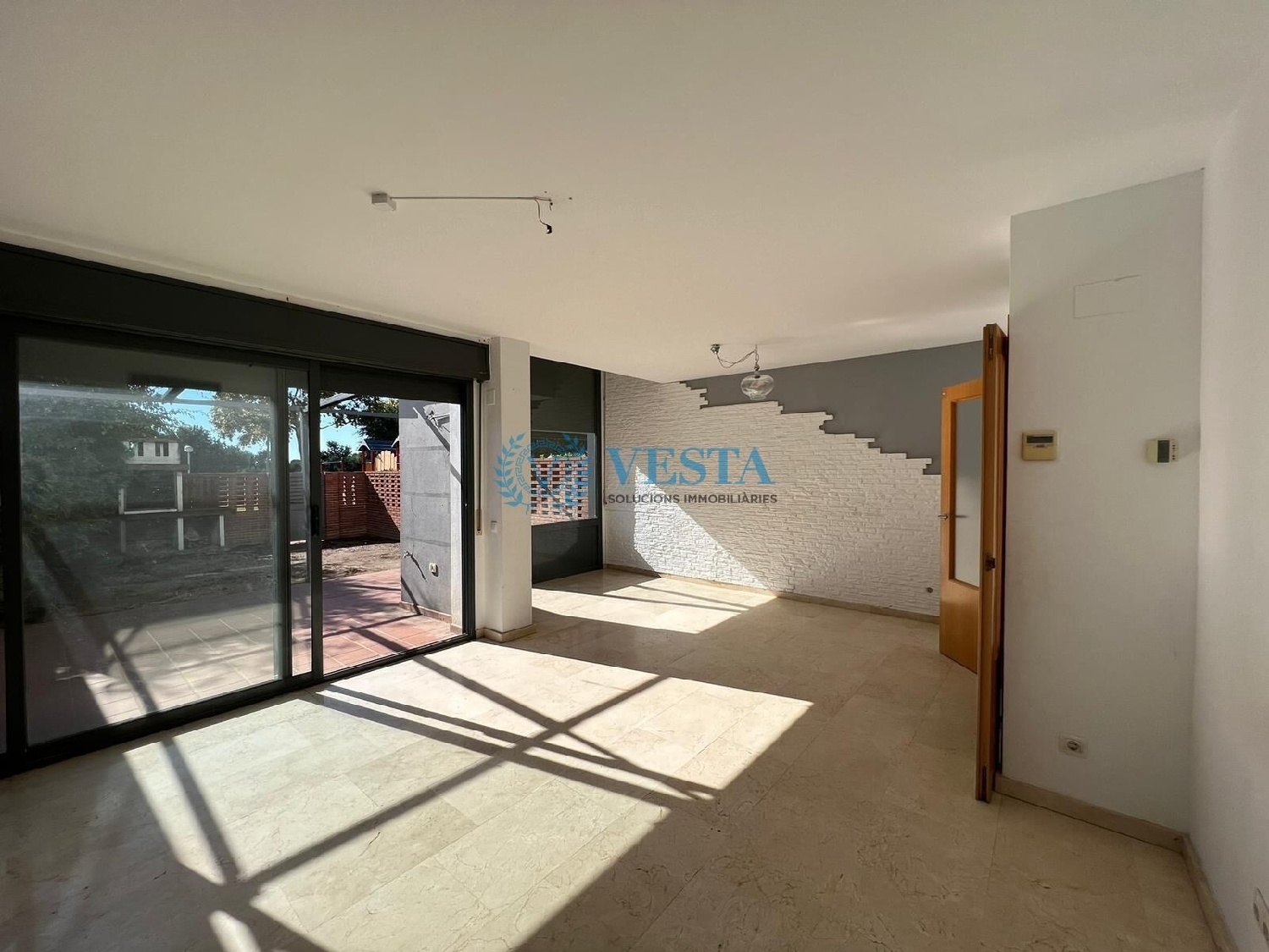  till salu hus Cimadevila Arzúa 7