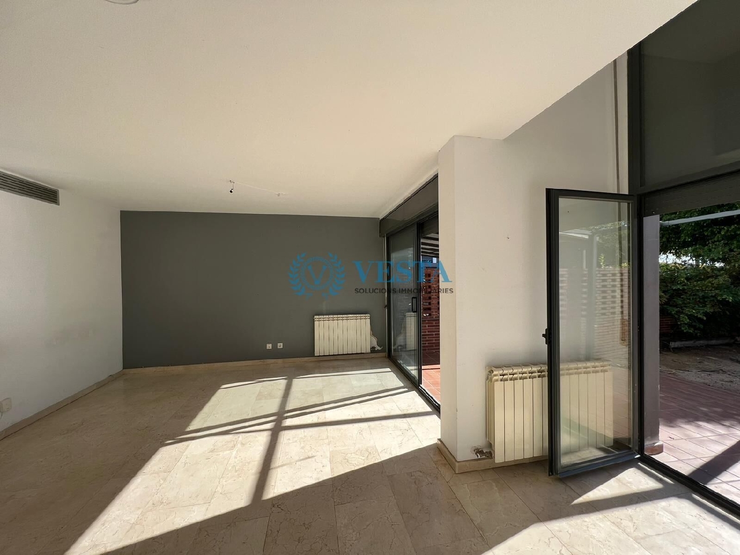  till salu hus Cimadevila Arzúa 4