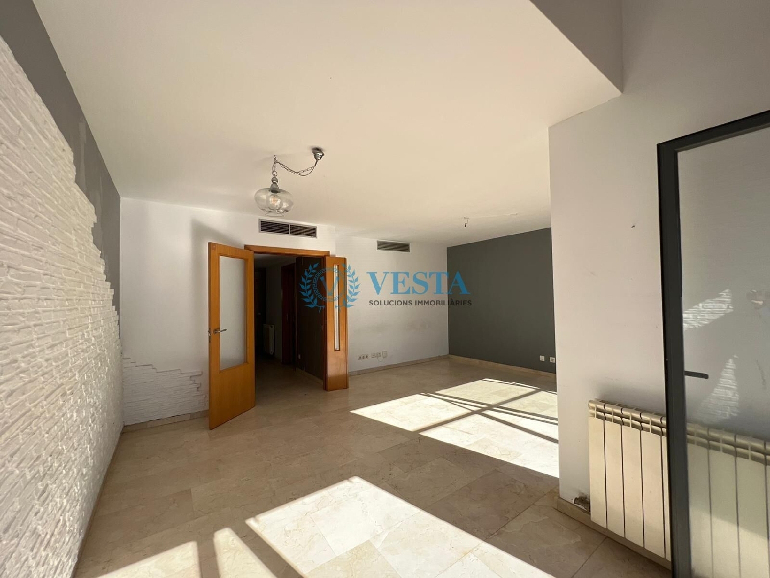  till salu hus Cimadevila Arzúa 8