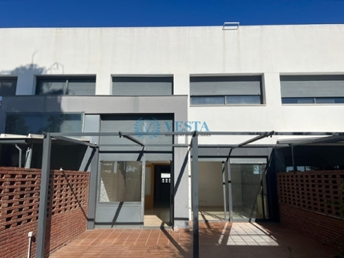 Cimadevila Arzúa hus foto 6323631