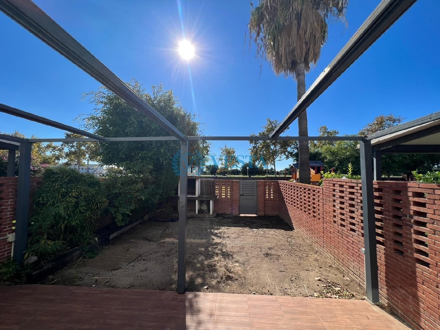  till salu hus Cimadevila Arzúa 5