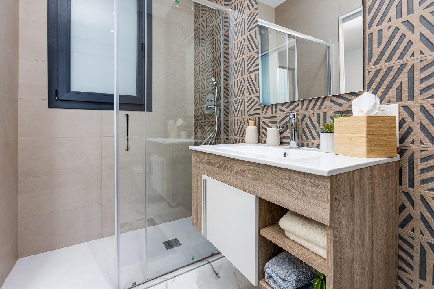  te koop huis Ciudad Quesada Baix Segura 23