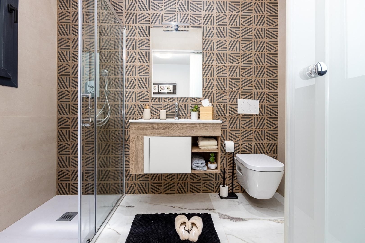  te koop huis Ciudad Quesada Baix Segura 21