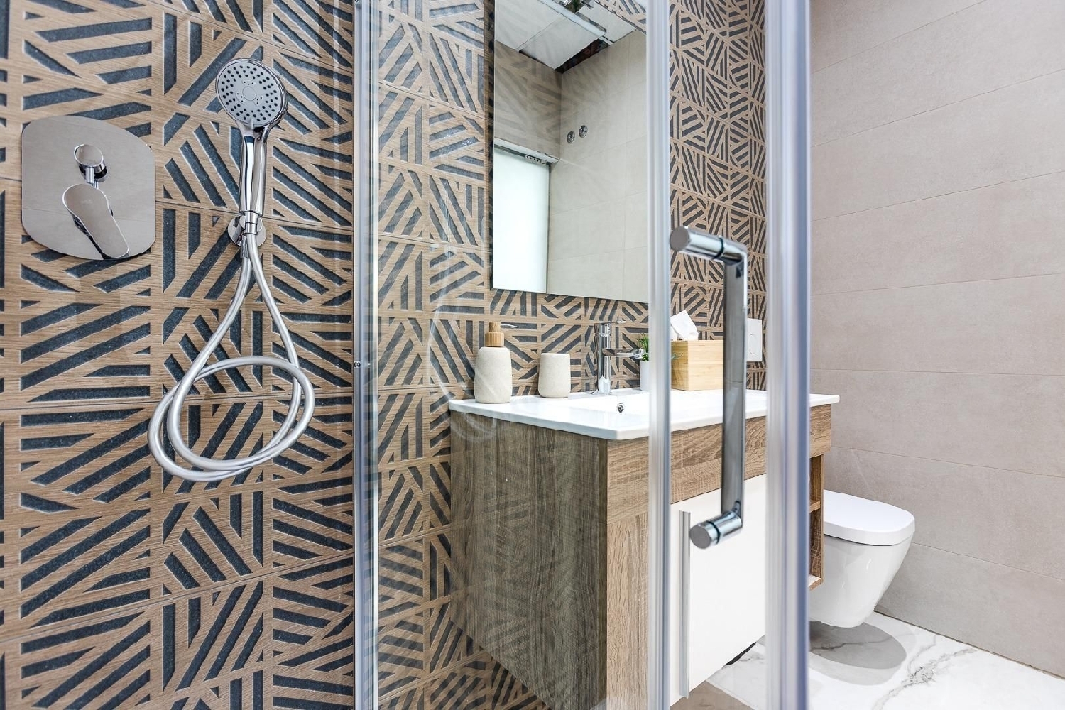  te koop huis Ciudad Quesada Baix Segura 25