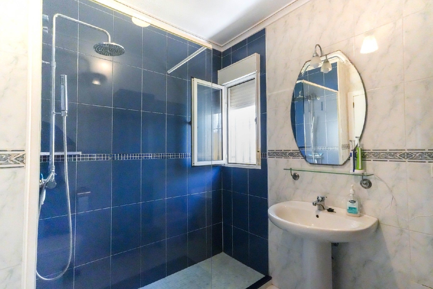  till salu hus Ciudad Quesada Baix Segura 13