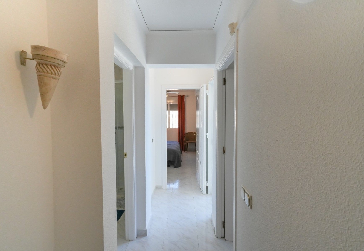  till salu hus Ciudad Quesada Baix Segura 18