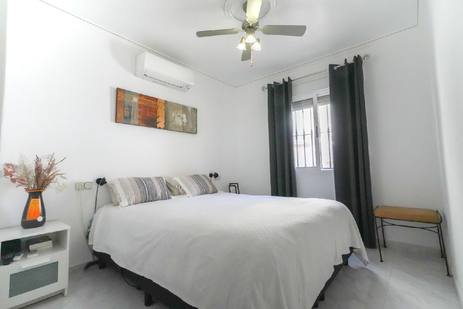  till salu hus Ciudad Quesada Baix Segura 12