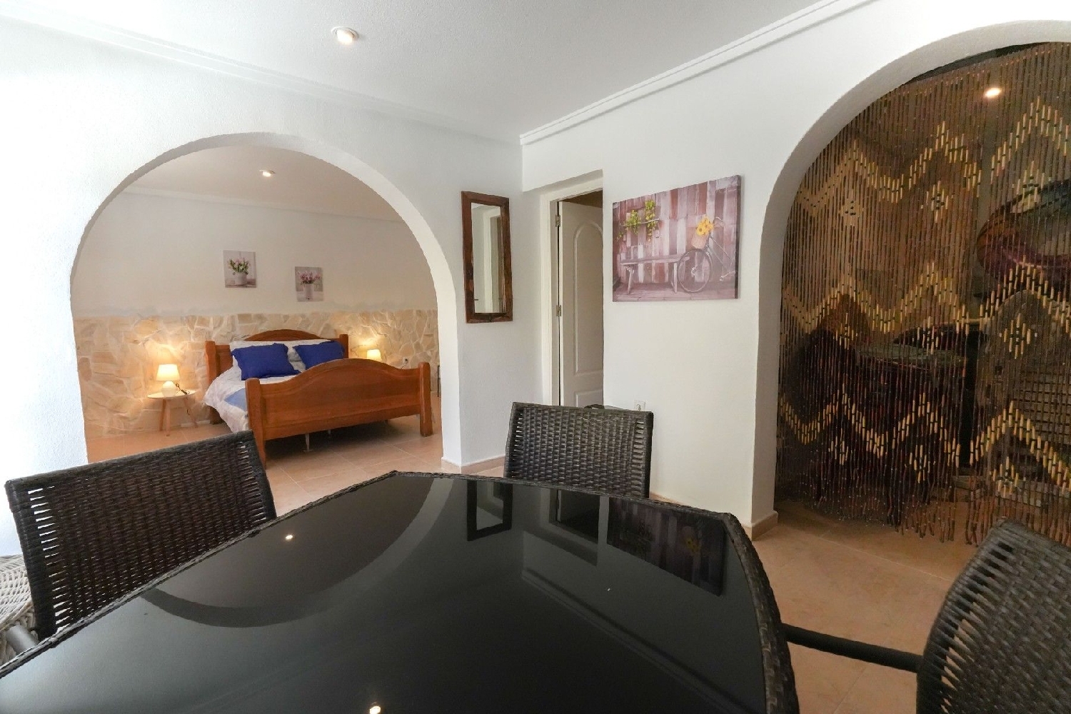  till salu hus Ciudad Quesada Baix Segura 6