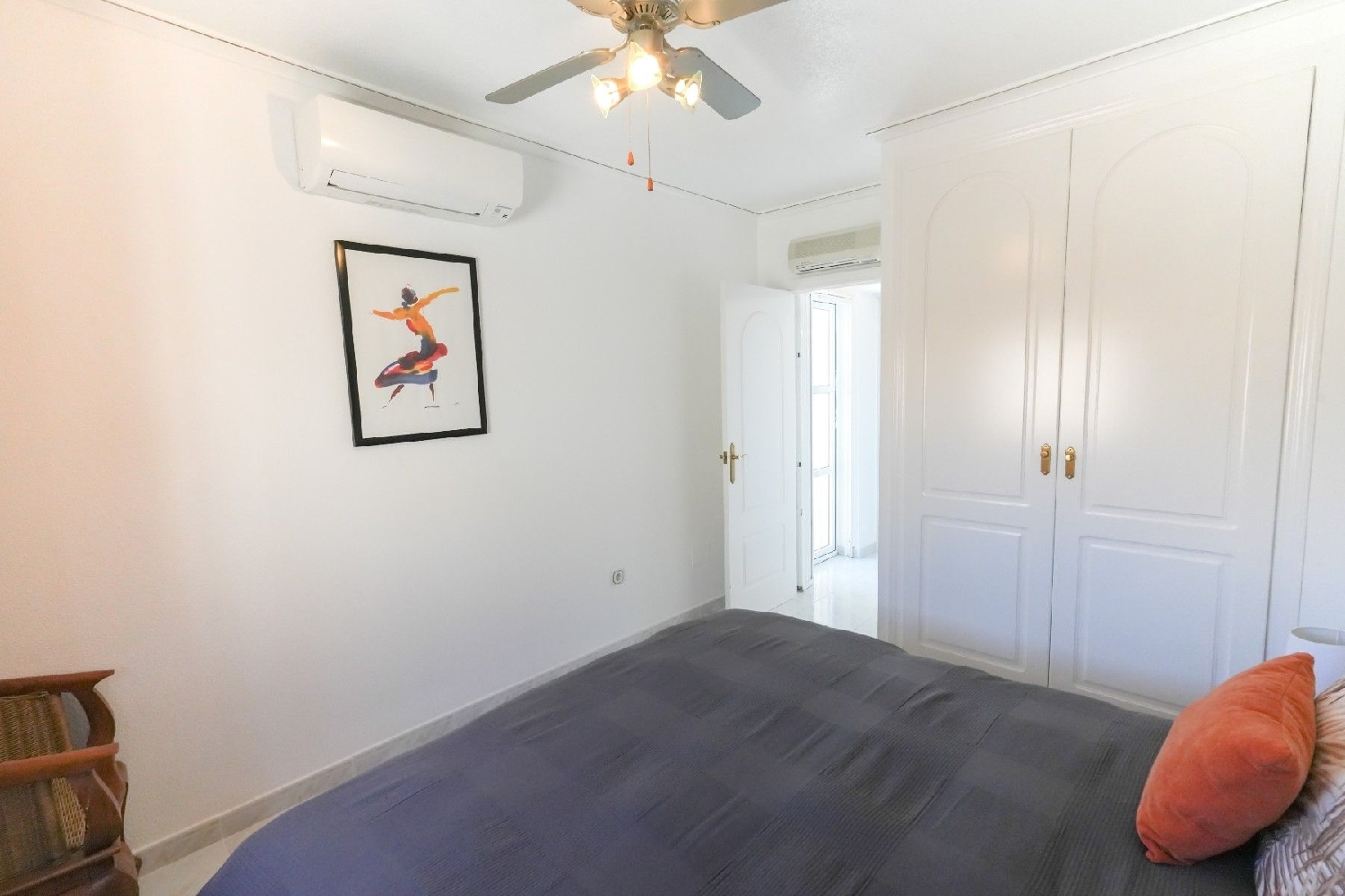  till salu hus Ciudad Quesada Baix Segura 10