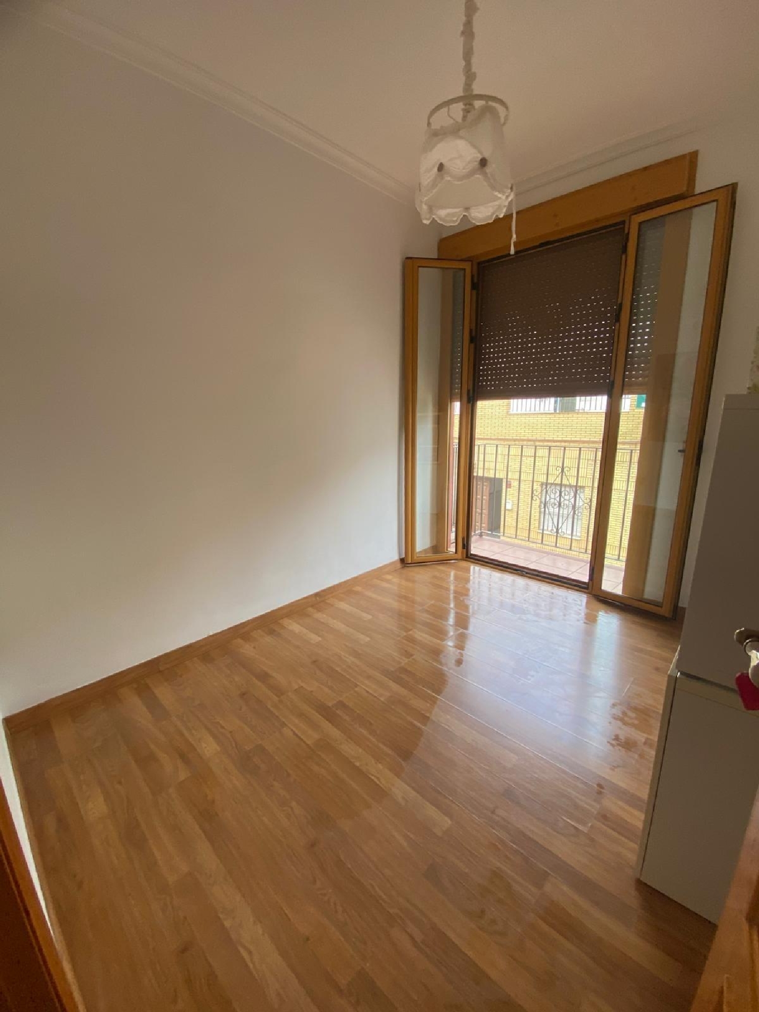 till salu hus Coria Del Río Metropolitana De Sevilla 4