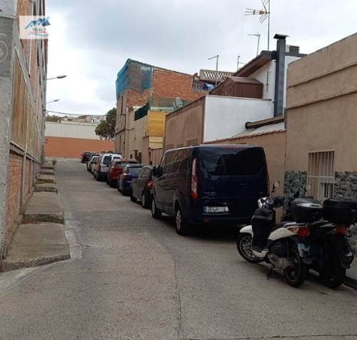 Cornella De Llobregat Baix Llobregat hus foto 6323474