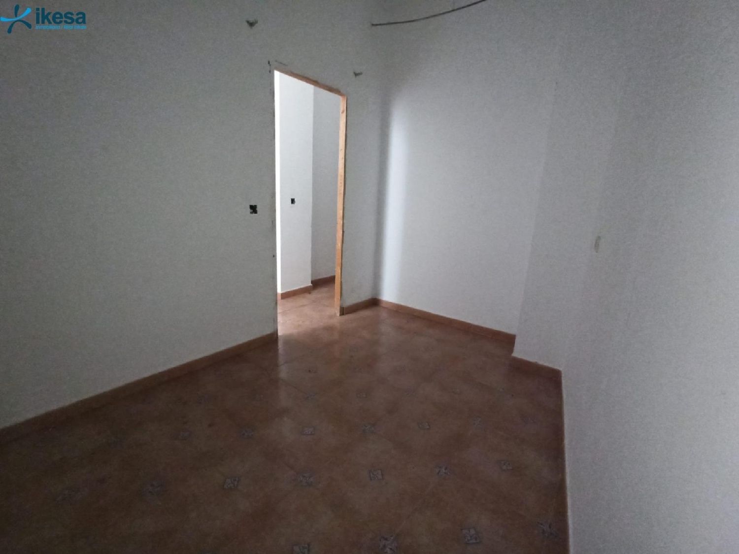  till salu hus Cortegana Sierra De Huelva 6