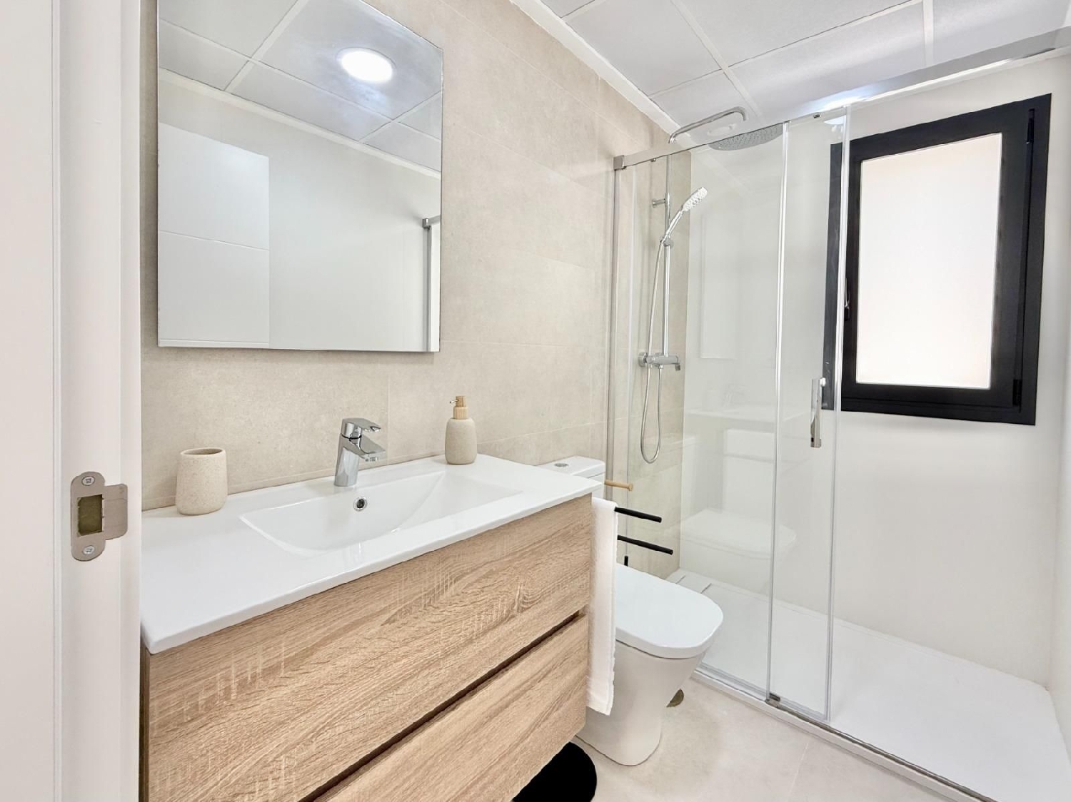  for sale house Cox Baix Segura 19