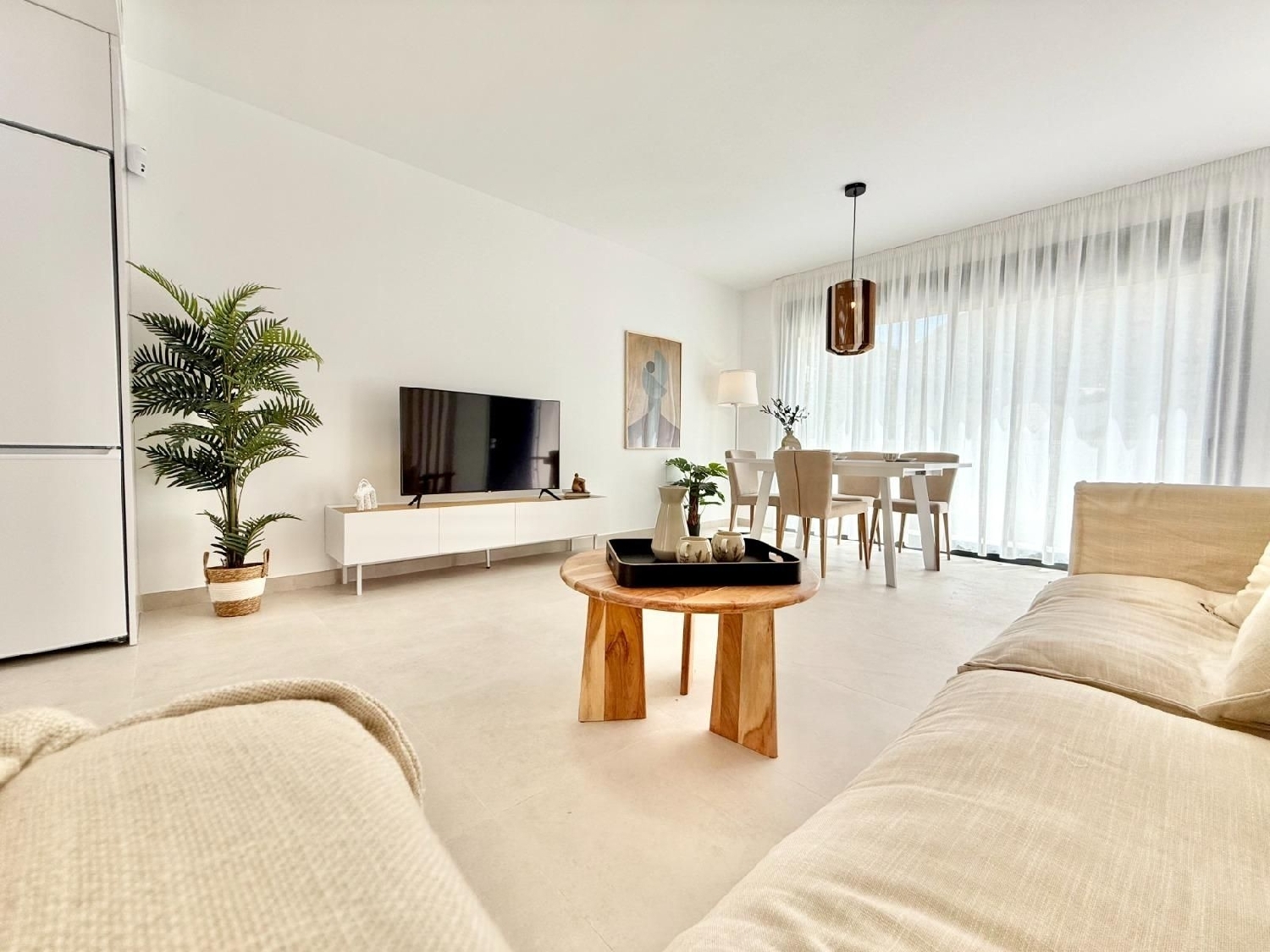  for sale house Cox Baix Segura 9