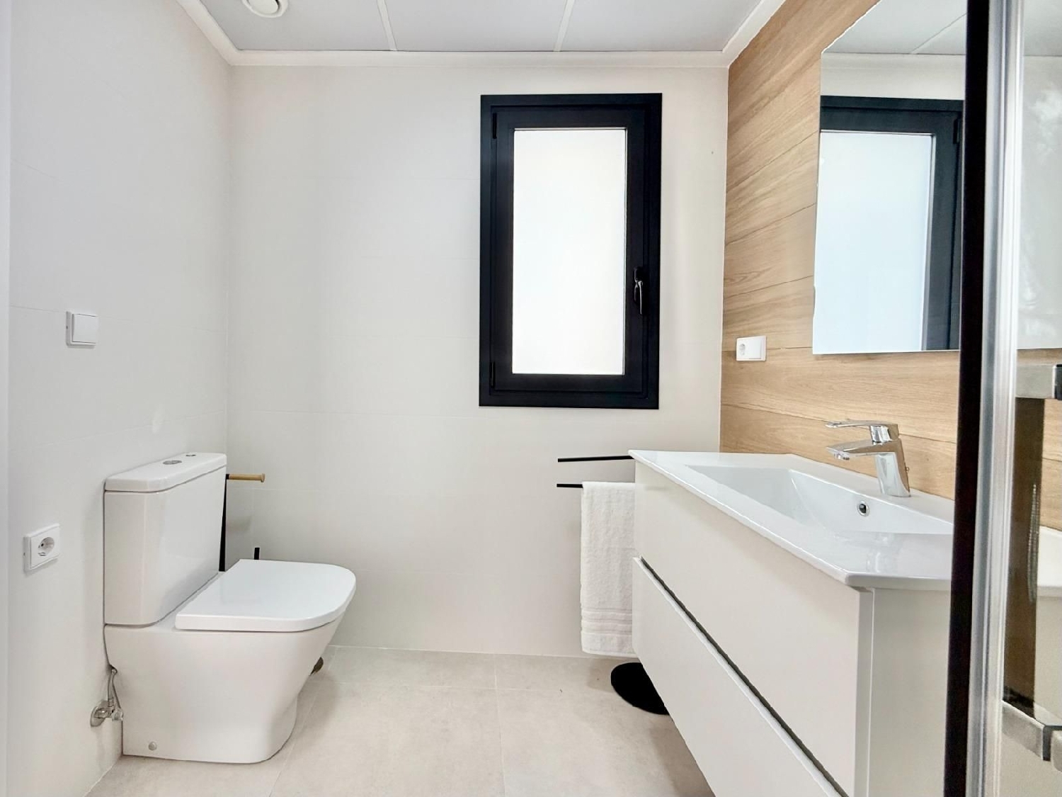  for sale house Cox Baix Segura 18