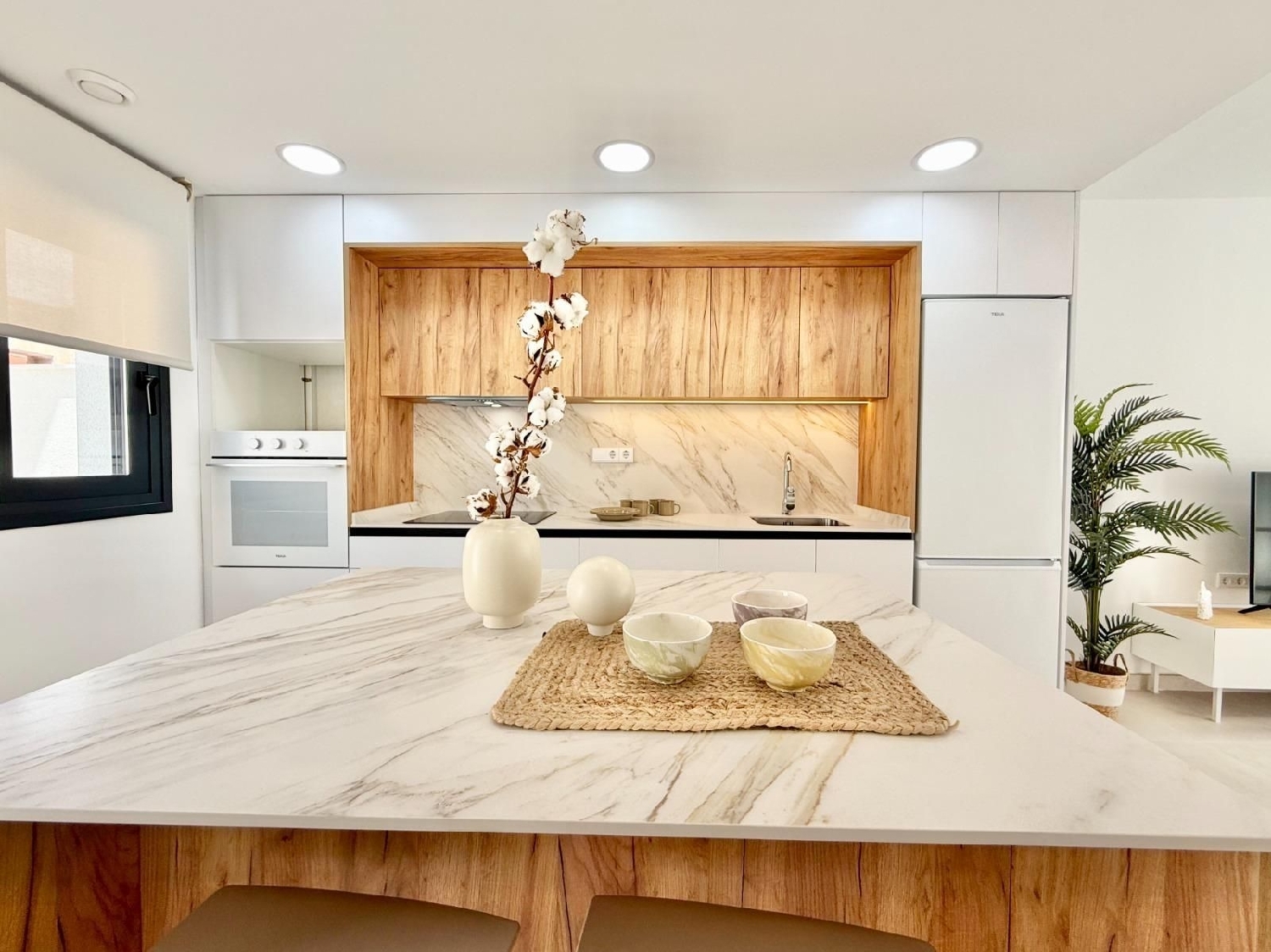  for sale house Cox Baix Segura 12