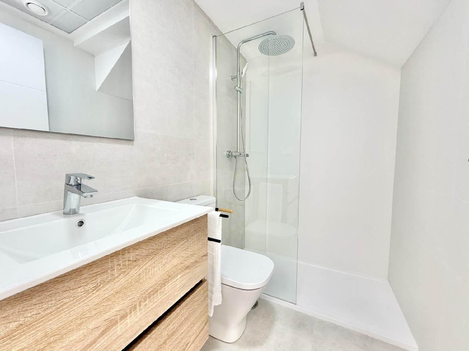  for sale house Cox Baix Segura 13