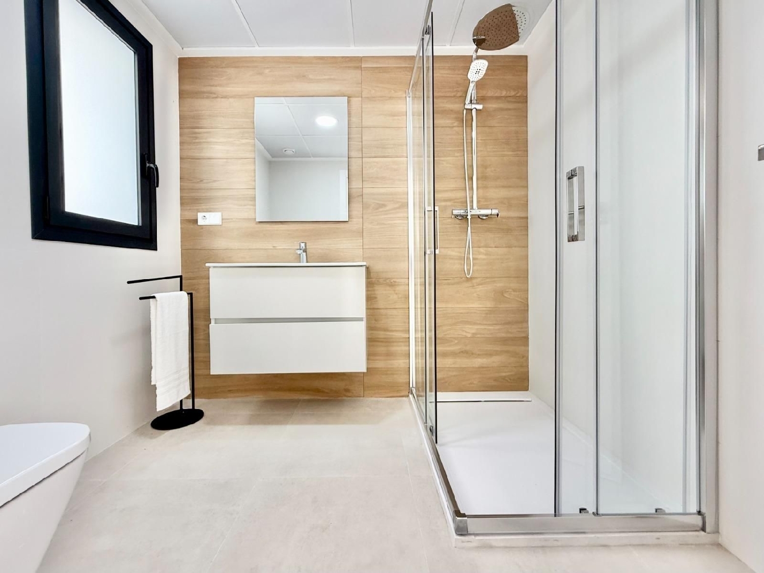  for sale house Cox Baix Segura 14