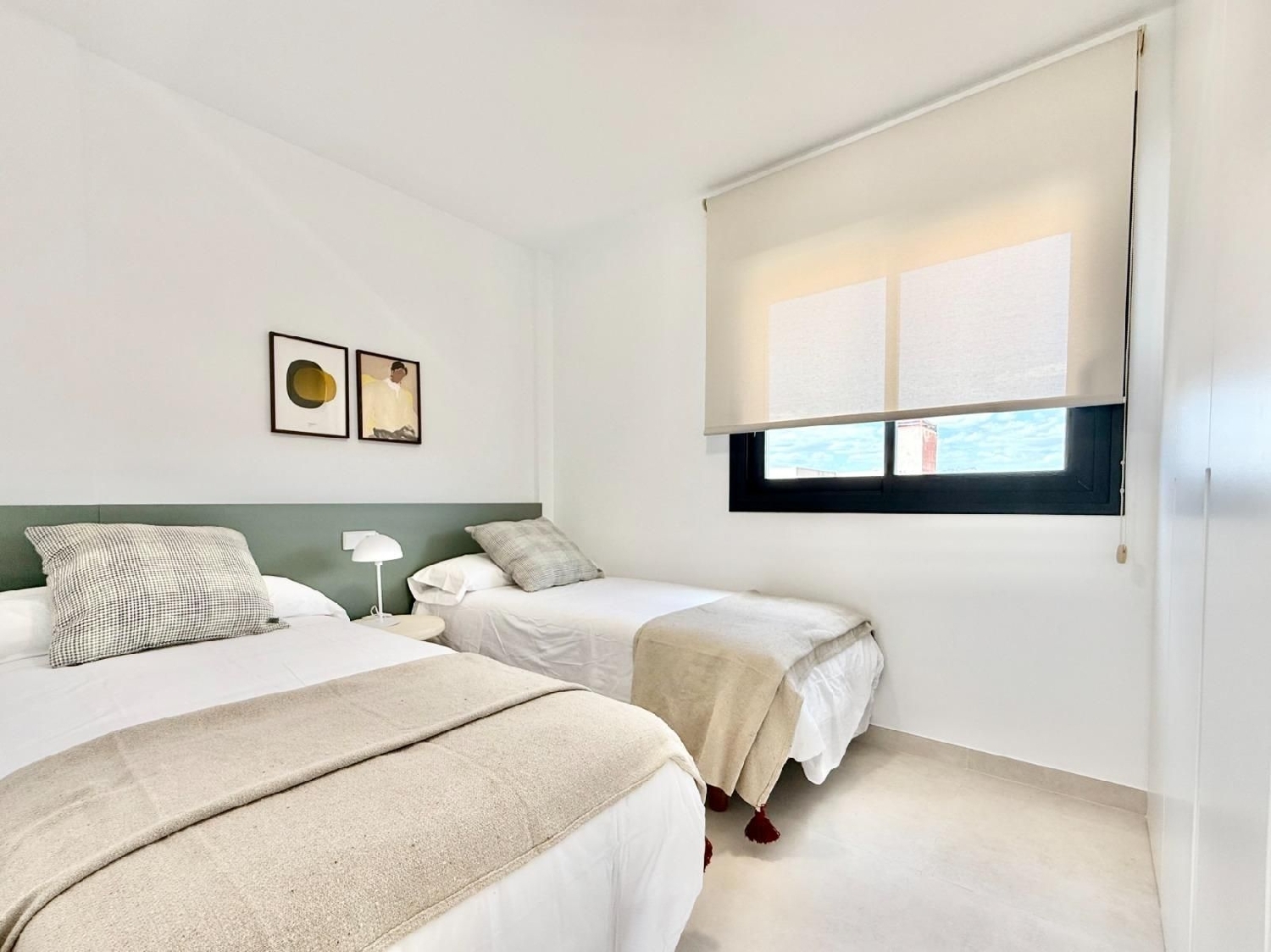  for sale house Cox Baix Segura 12