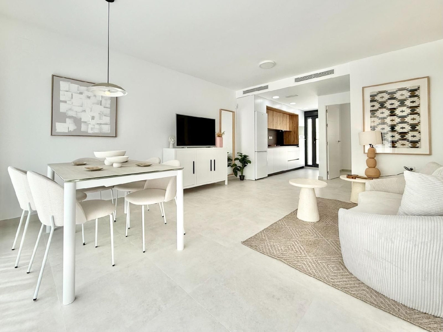  for sale house Cox Baix Segura 6