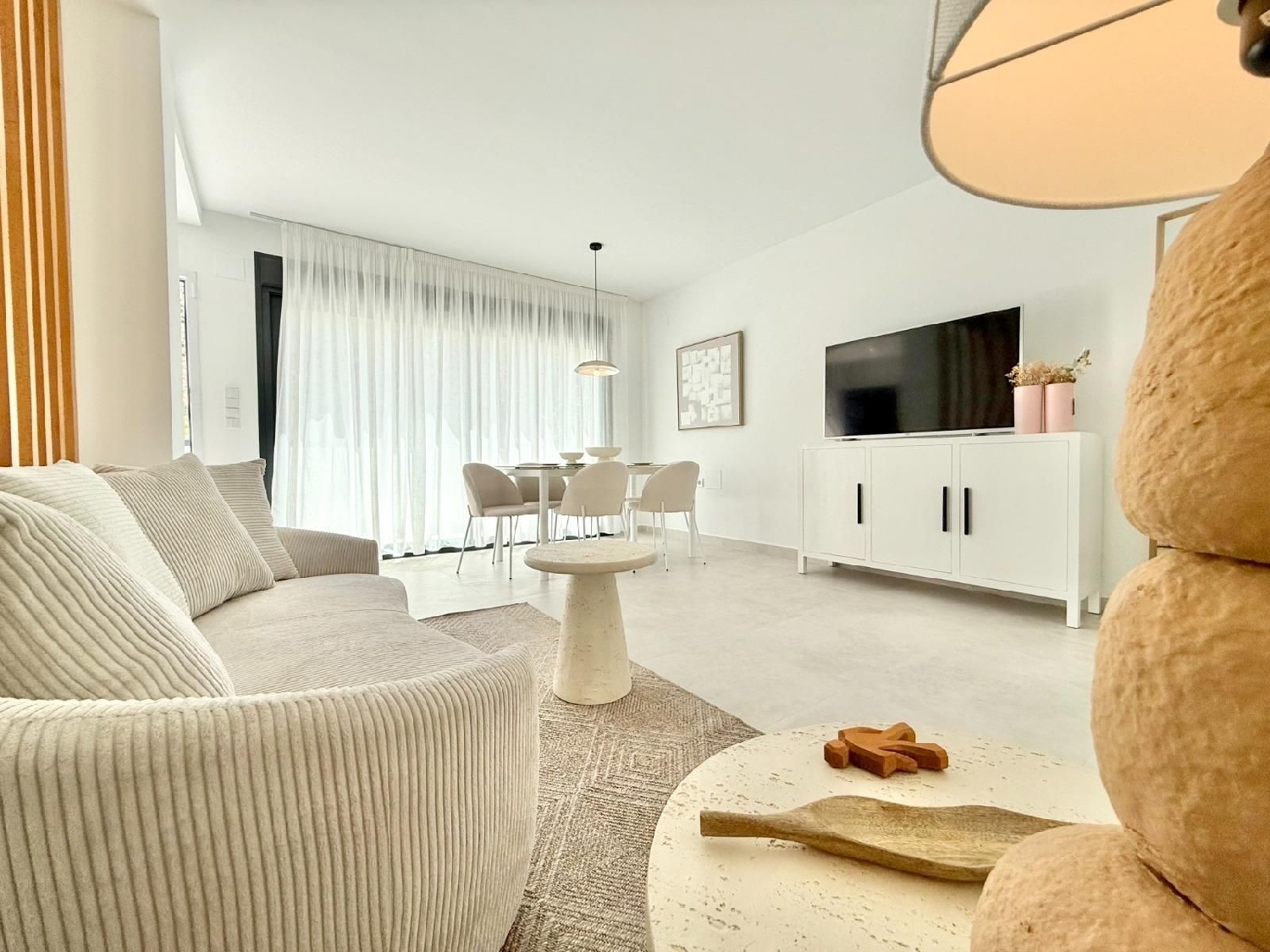  for sale house Cox Baix Segura 7