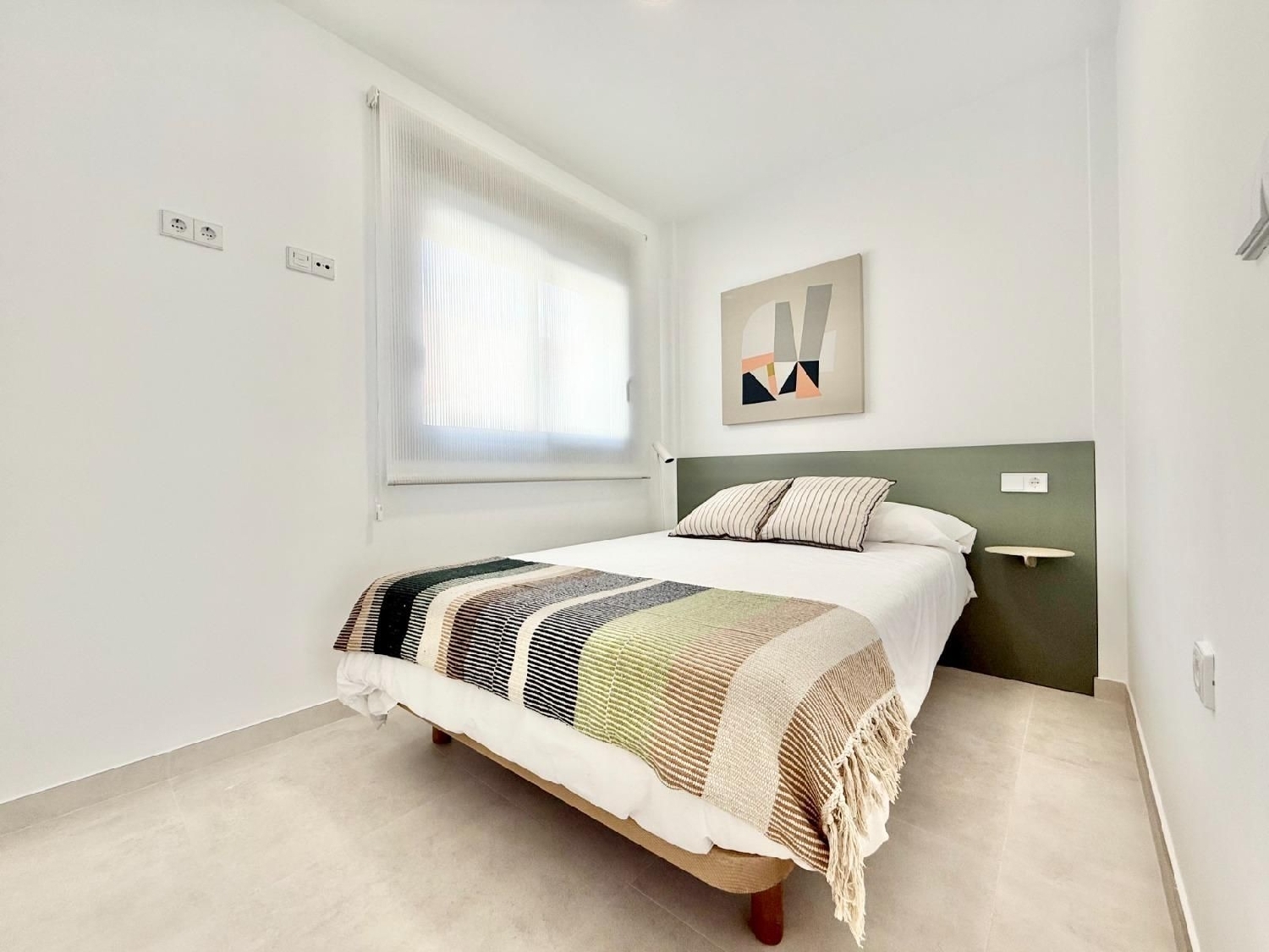  for sale house Cox Baix Segura 10