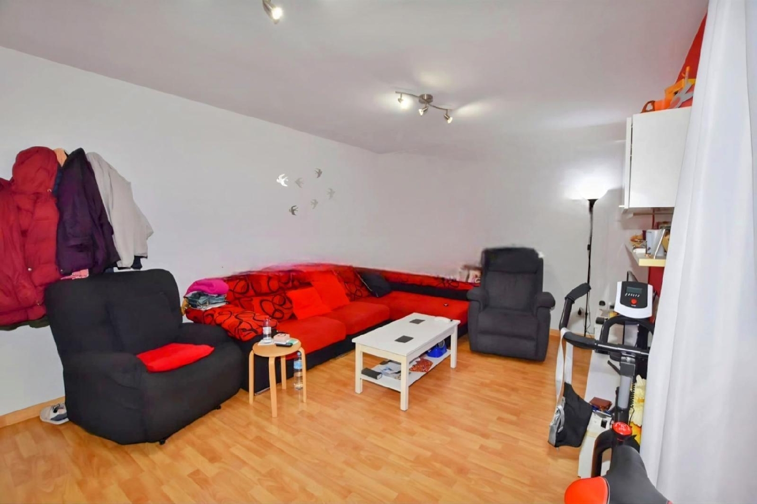  en venta casa Cuevas Del Becerro Guadalteba 3