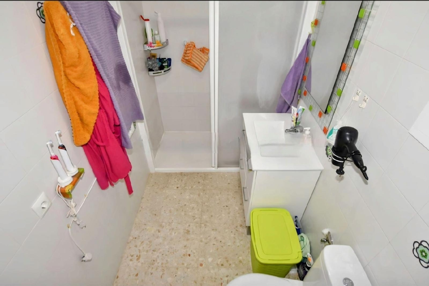  en venta casa Cuevas Del Becerro Guadalteba 8