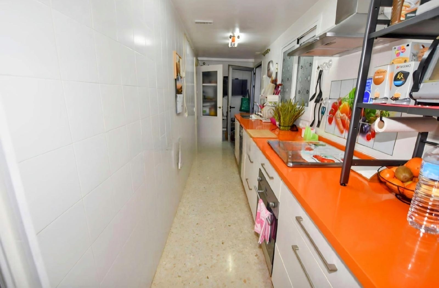  en venta casa Cuevas Del Becerro Guadalteba 6