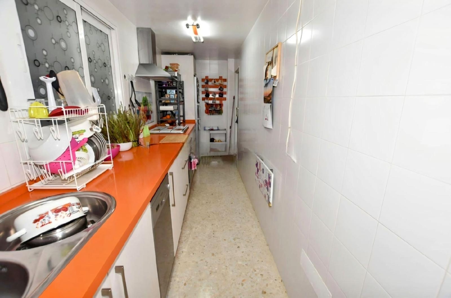  en venta casa Cuevas Del Becerro Guadalteba 5