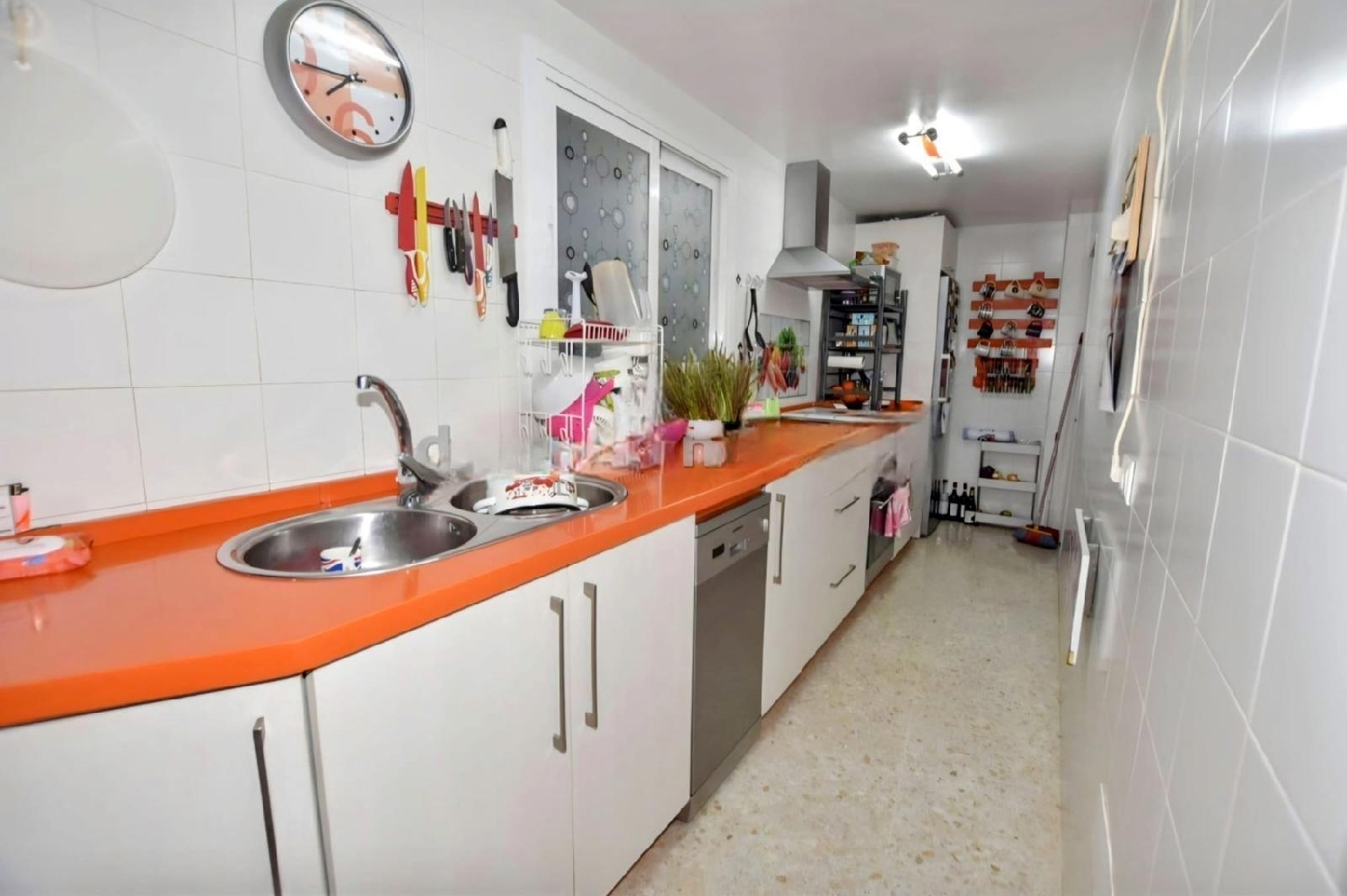  en venta casa Cuevas Del Becerro Guadalteba 7