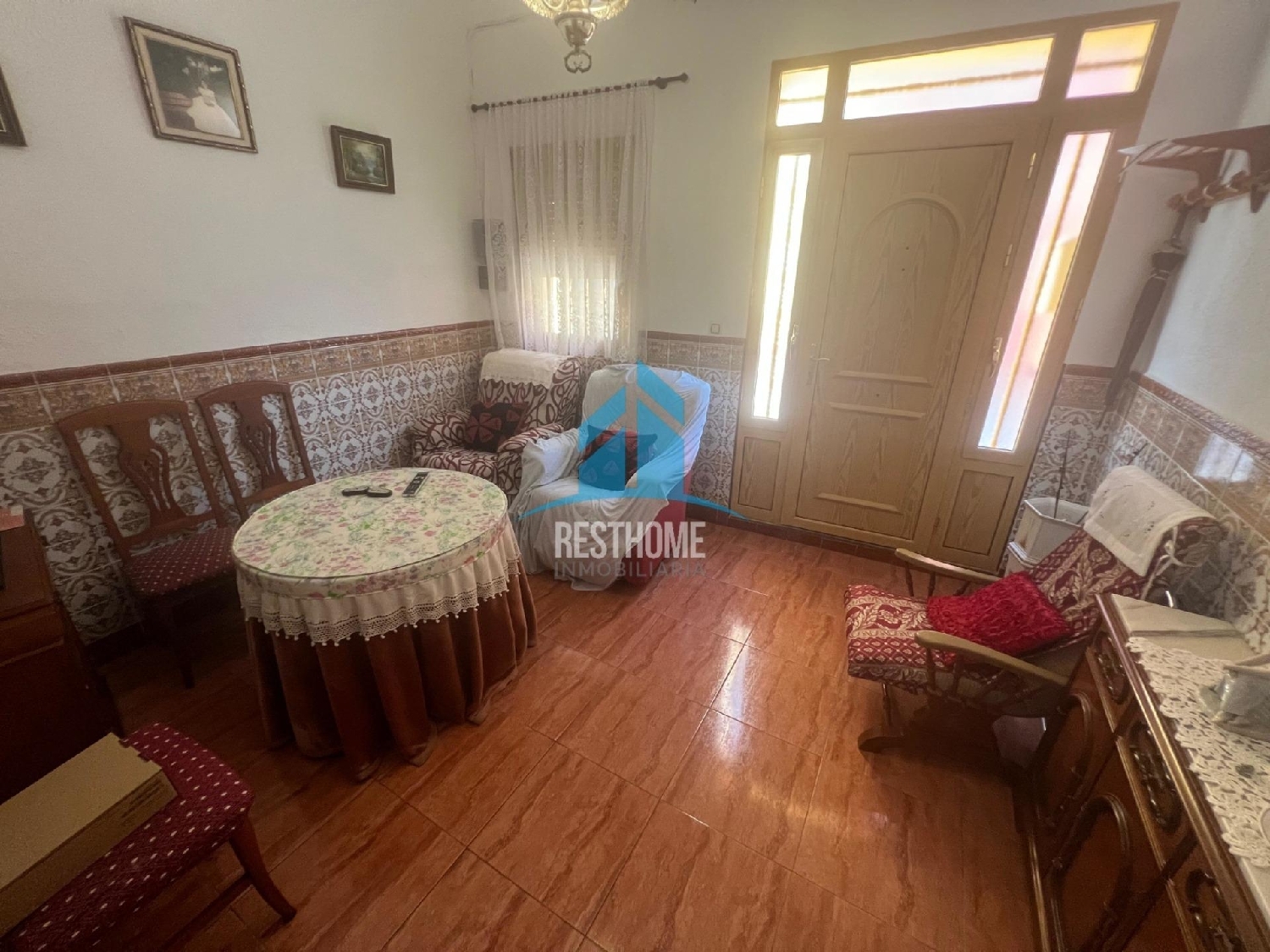 for sale house Cullera Ribera Baixa 3