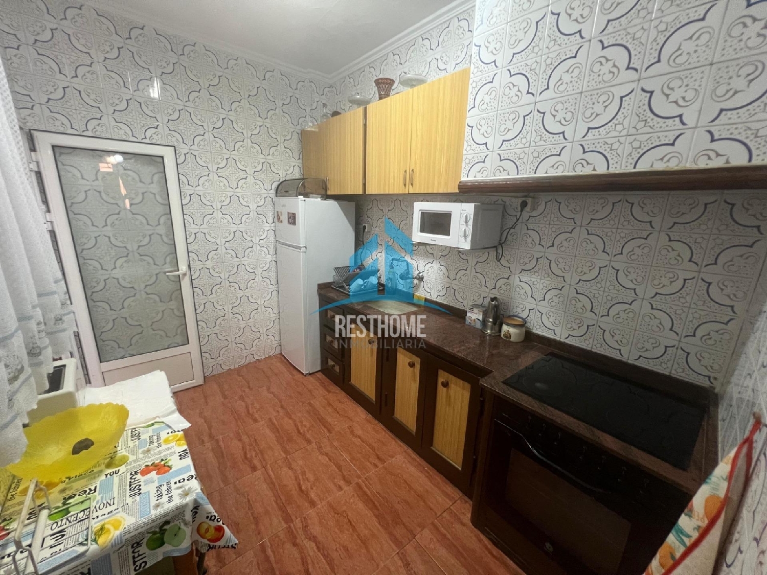 for sale house Cullera Ribera Baixa 7