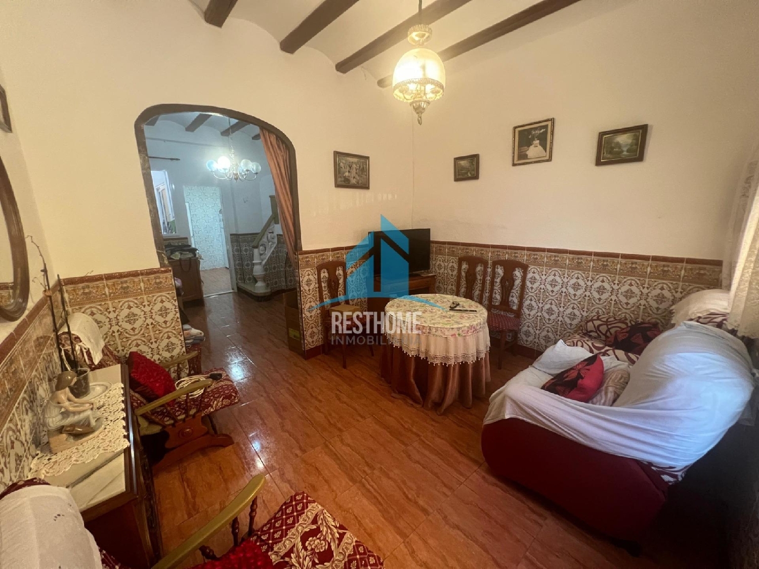 for sale house Cullera Ribera Baixa 1