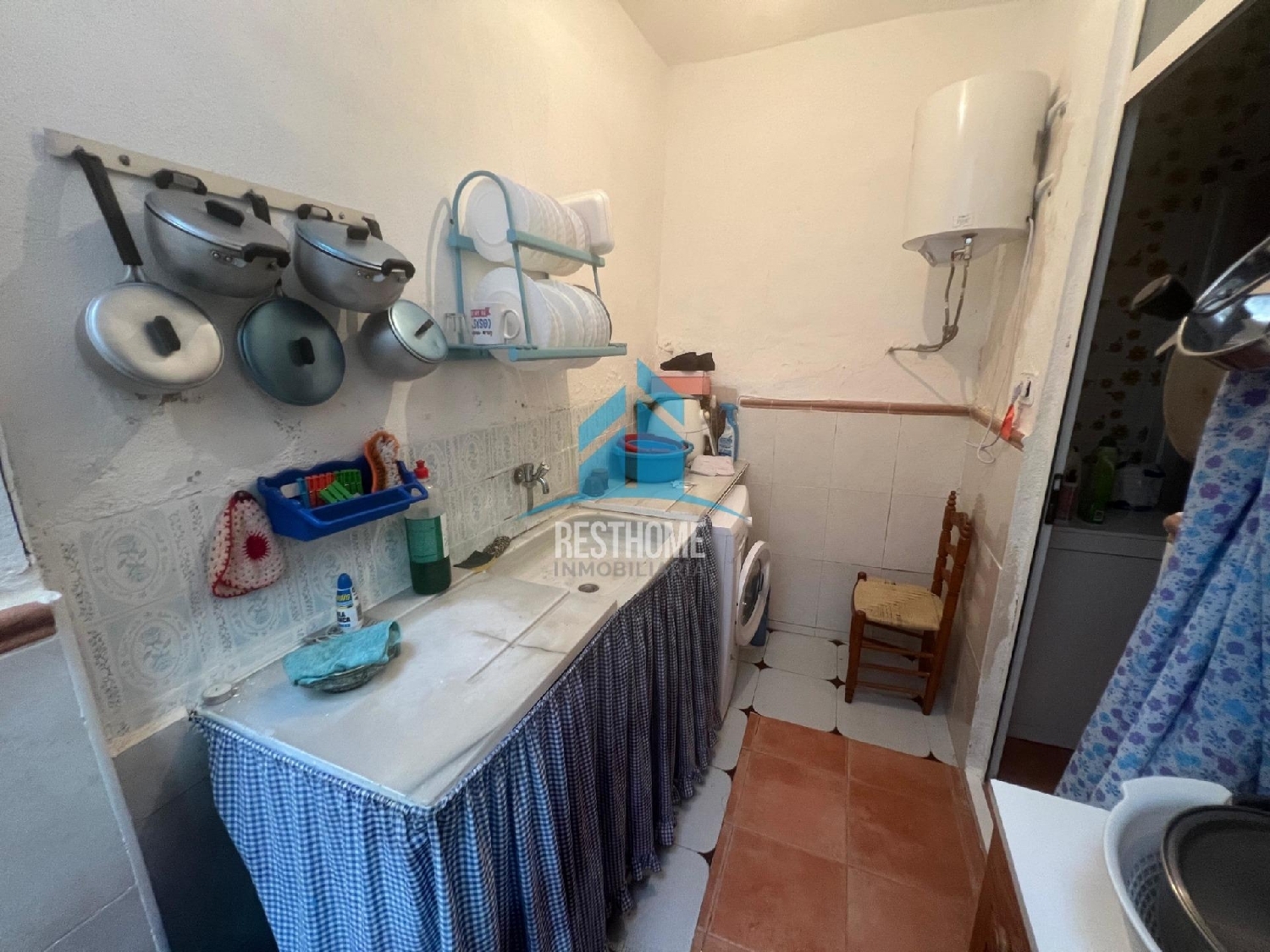 for sale house Cullera Ribera Baixa 8