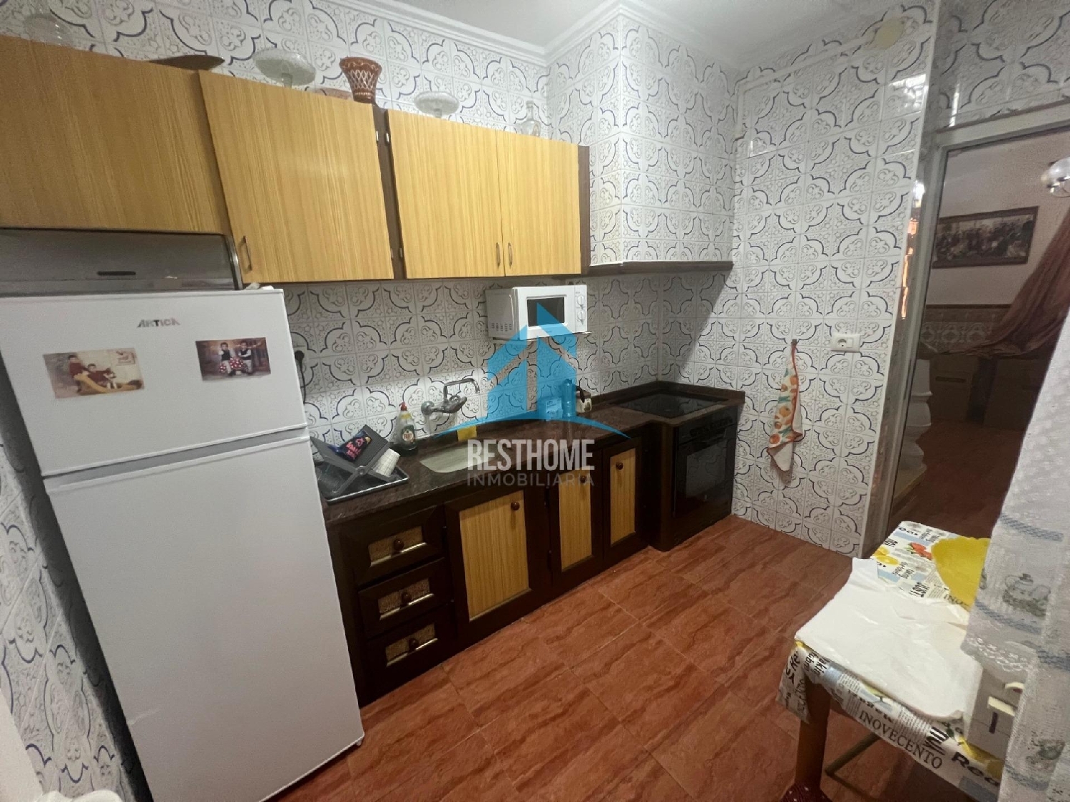 for sale house Cullera Ribera Baixa 6