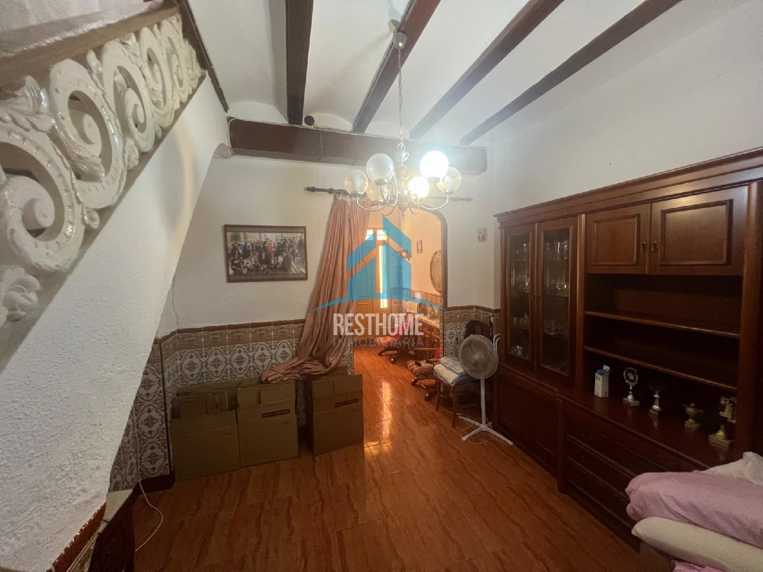 for sale house Cullera Ribera Baixa 5