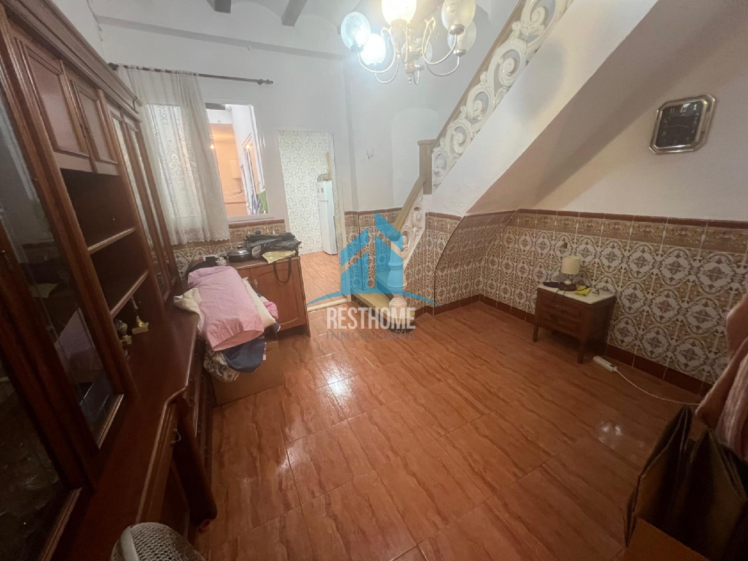 for sale house Cullera Ribera Baixa 4