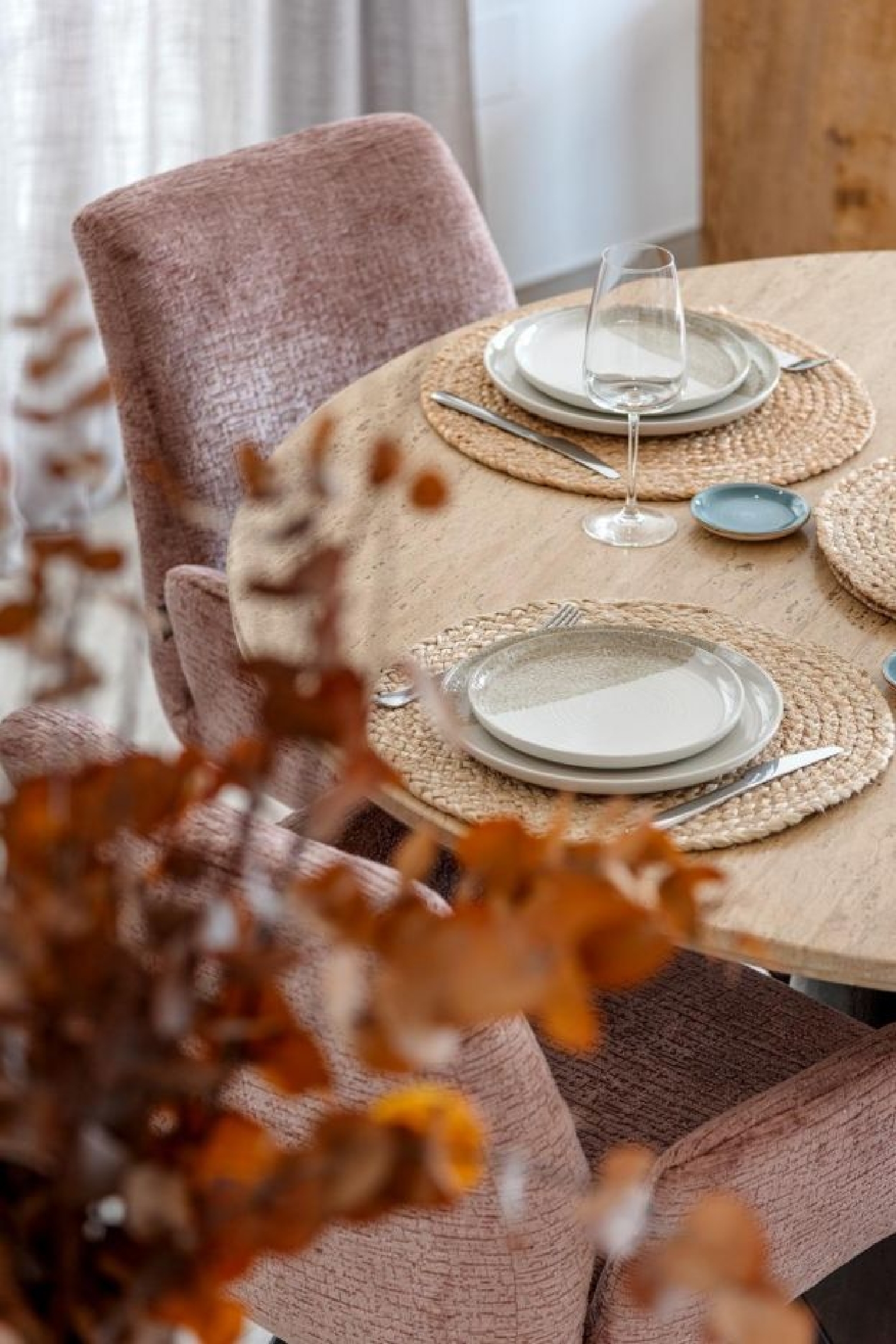  à vendre maison Dolores Baix Segura 35