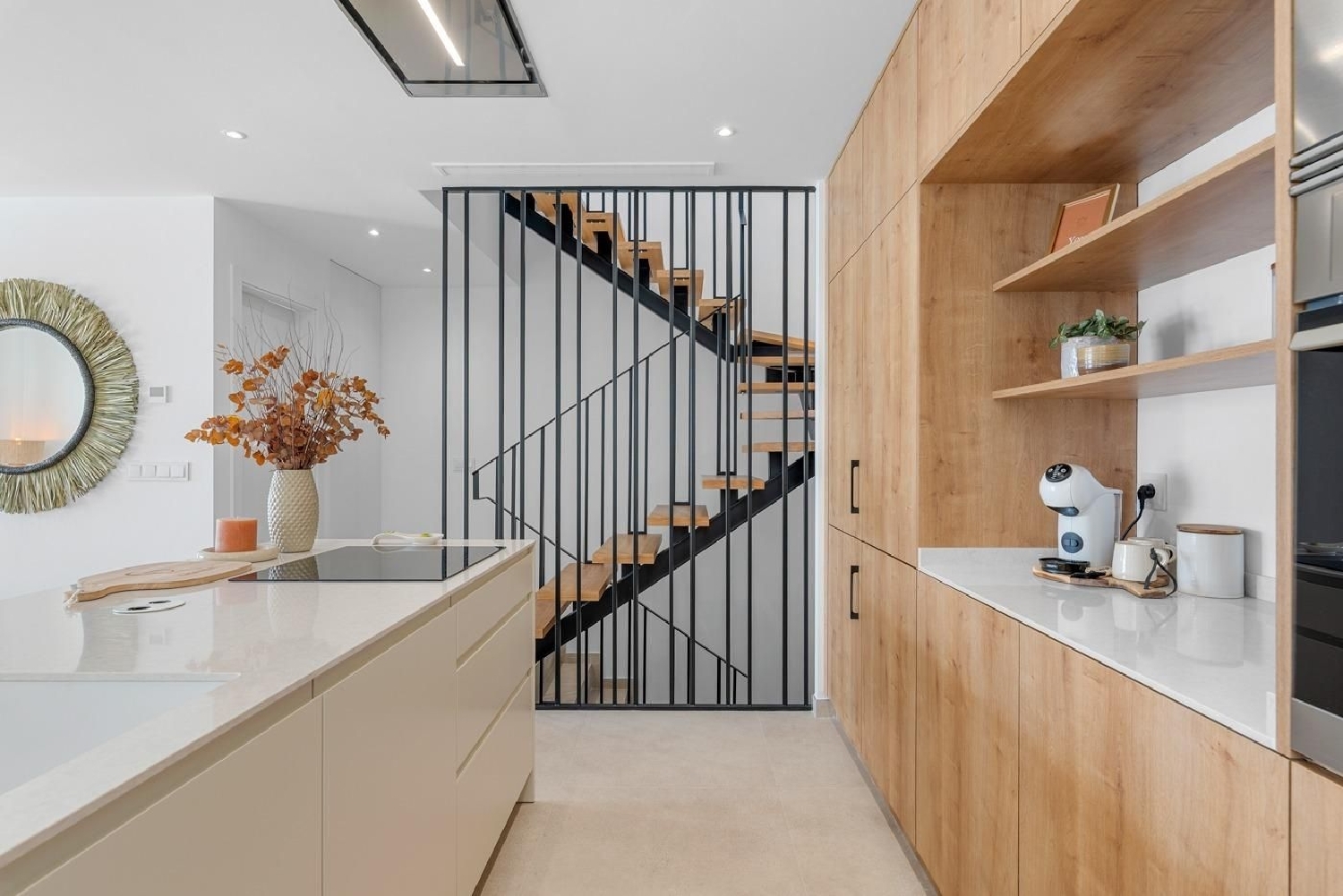  à vendre maison Dolores Baix Segura 40