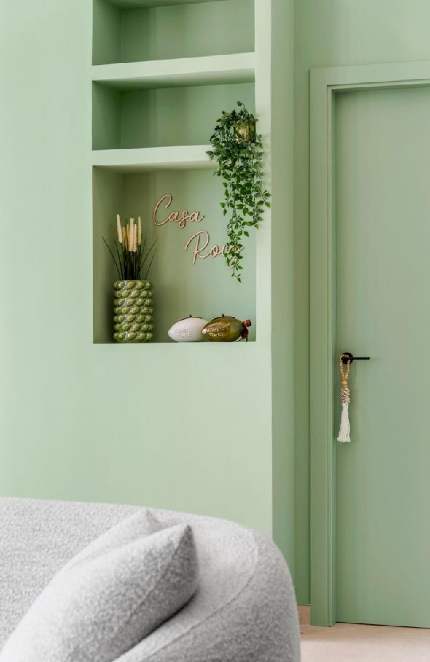  à vendre maison Dolores Baix Segura 26