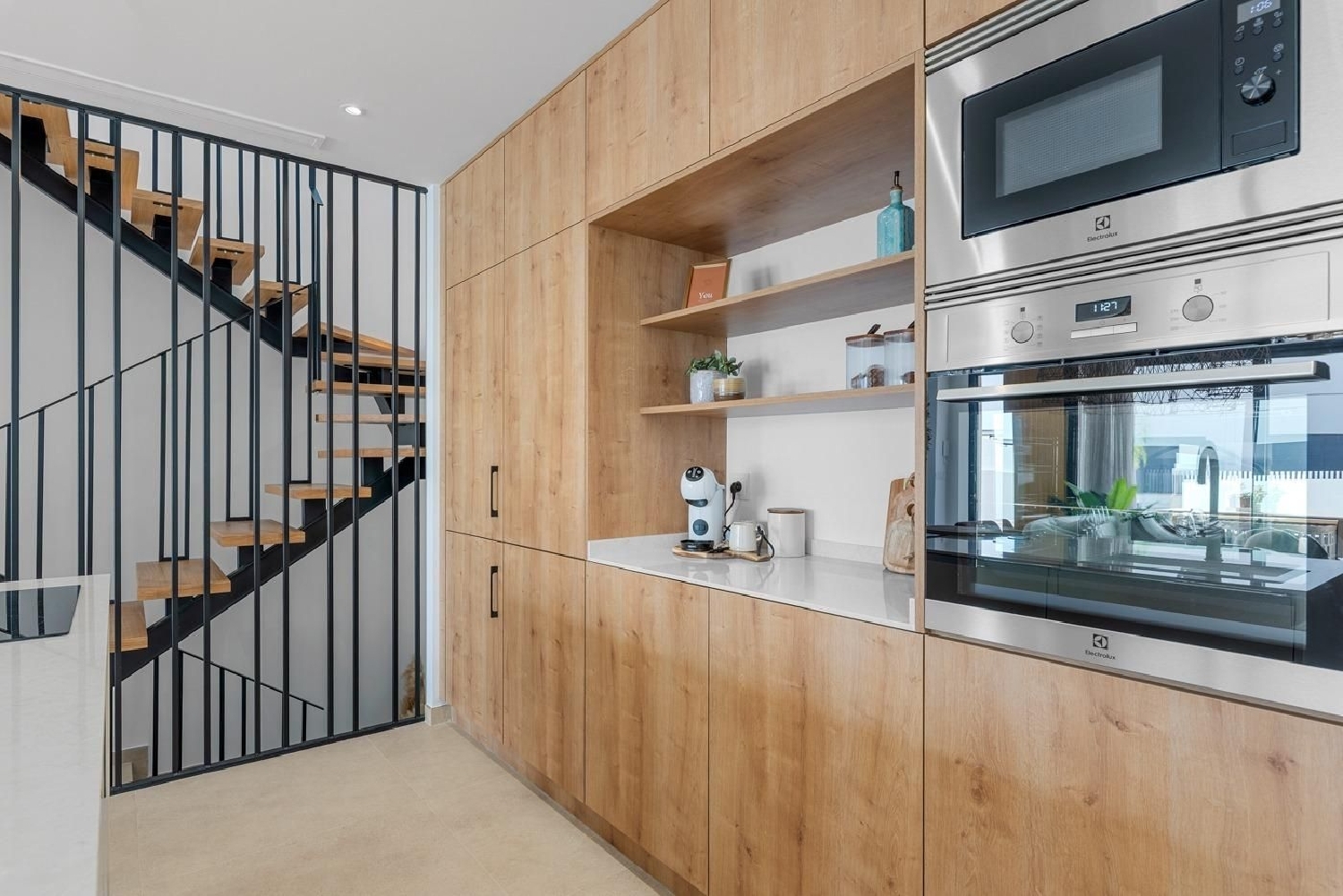  à vendre maison Dolores Baix Segura 39