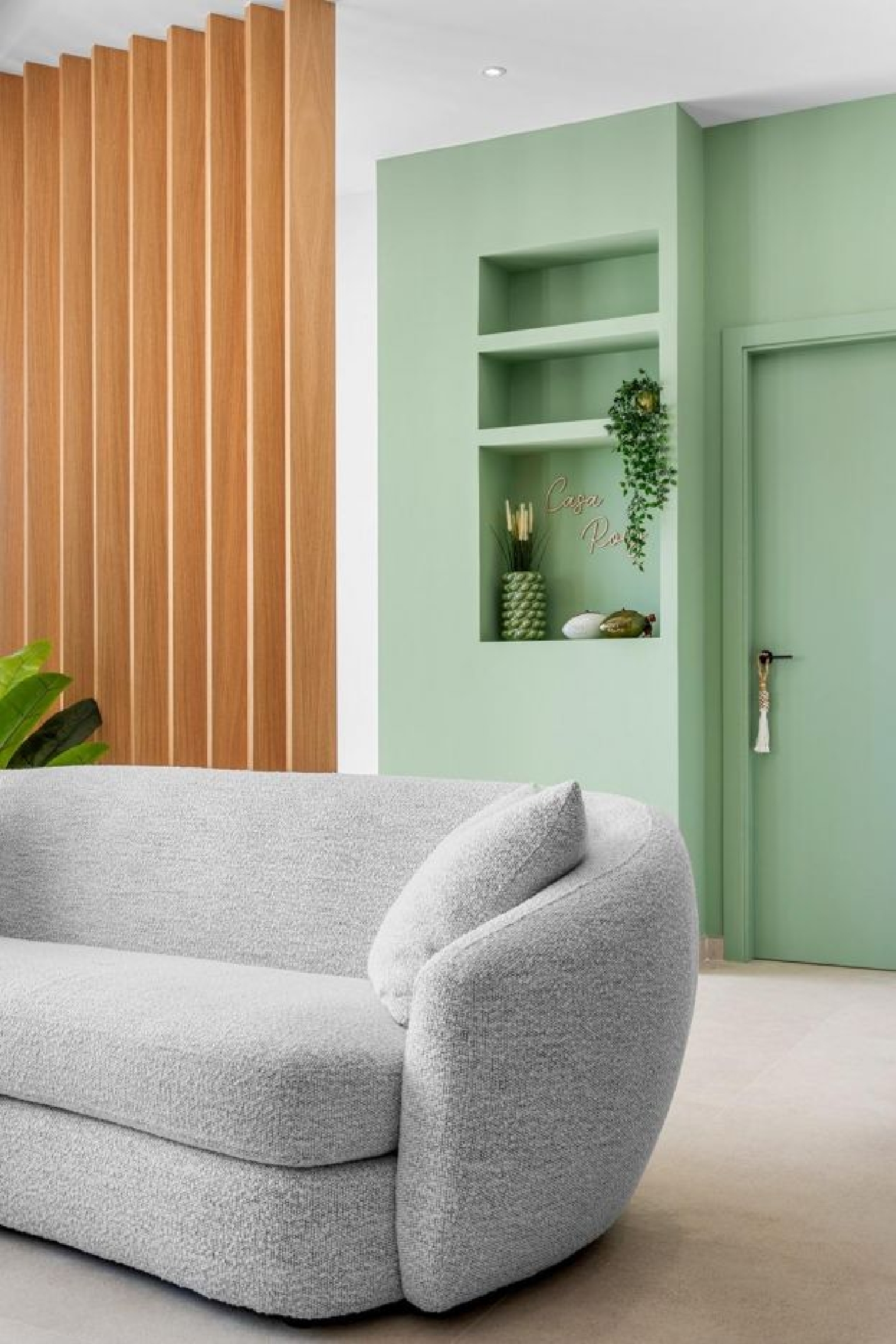  à vendre maison Dolores Baix Segura 27