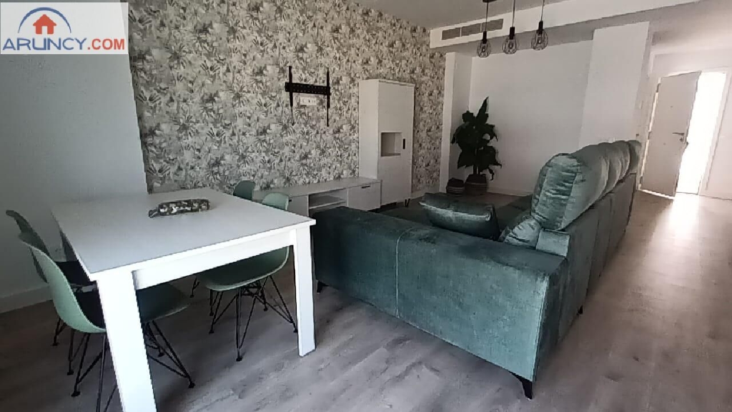  en venta casa Dos Hermanas Málaga-Costa Del Sol 8