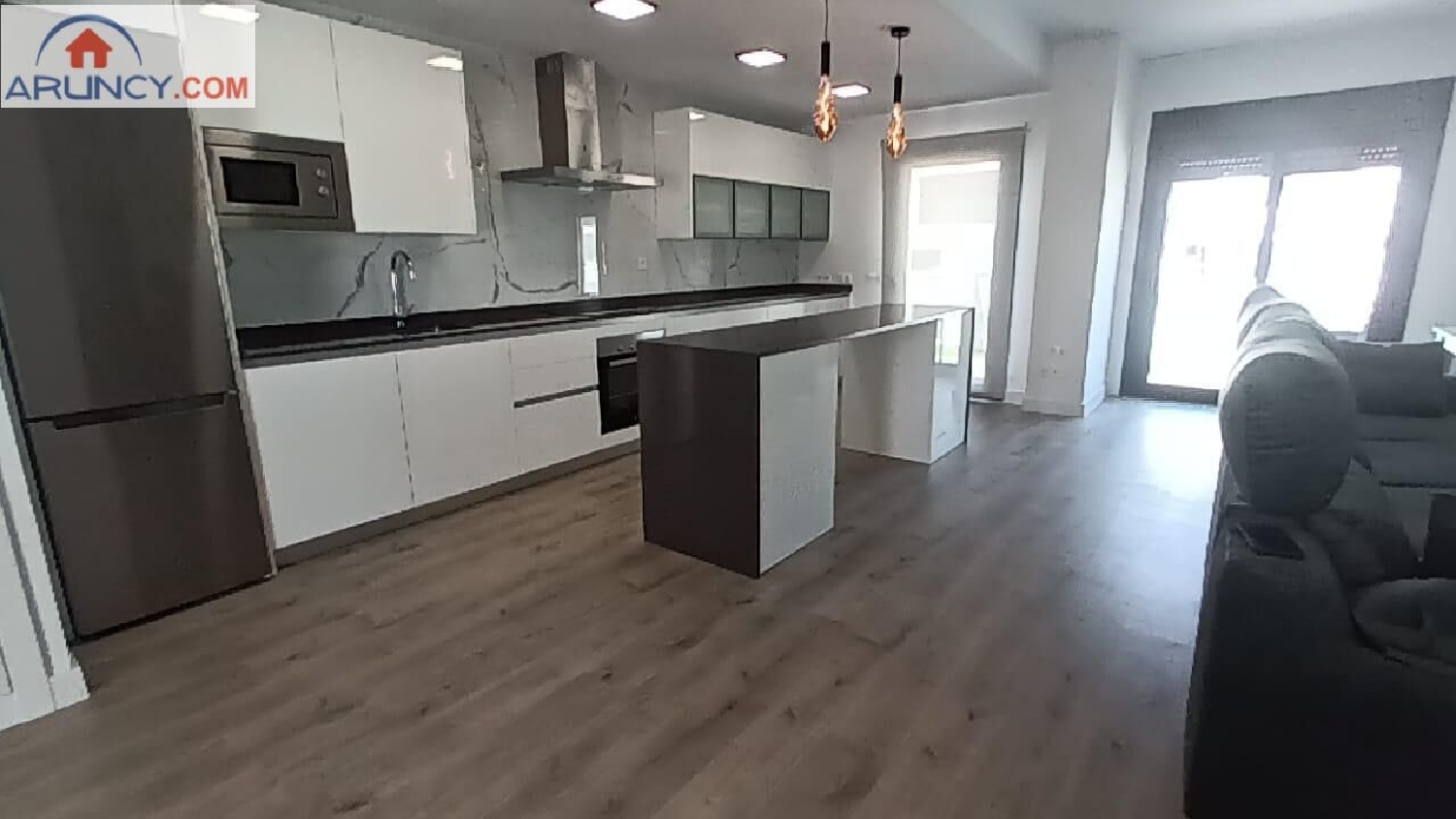  en venta casa Dos Hermanas Málaga-Costa Del Sol 7