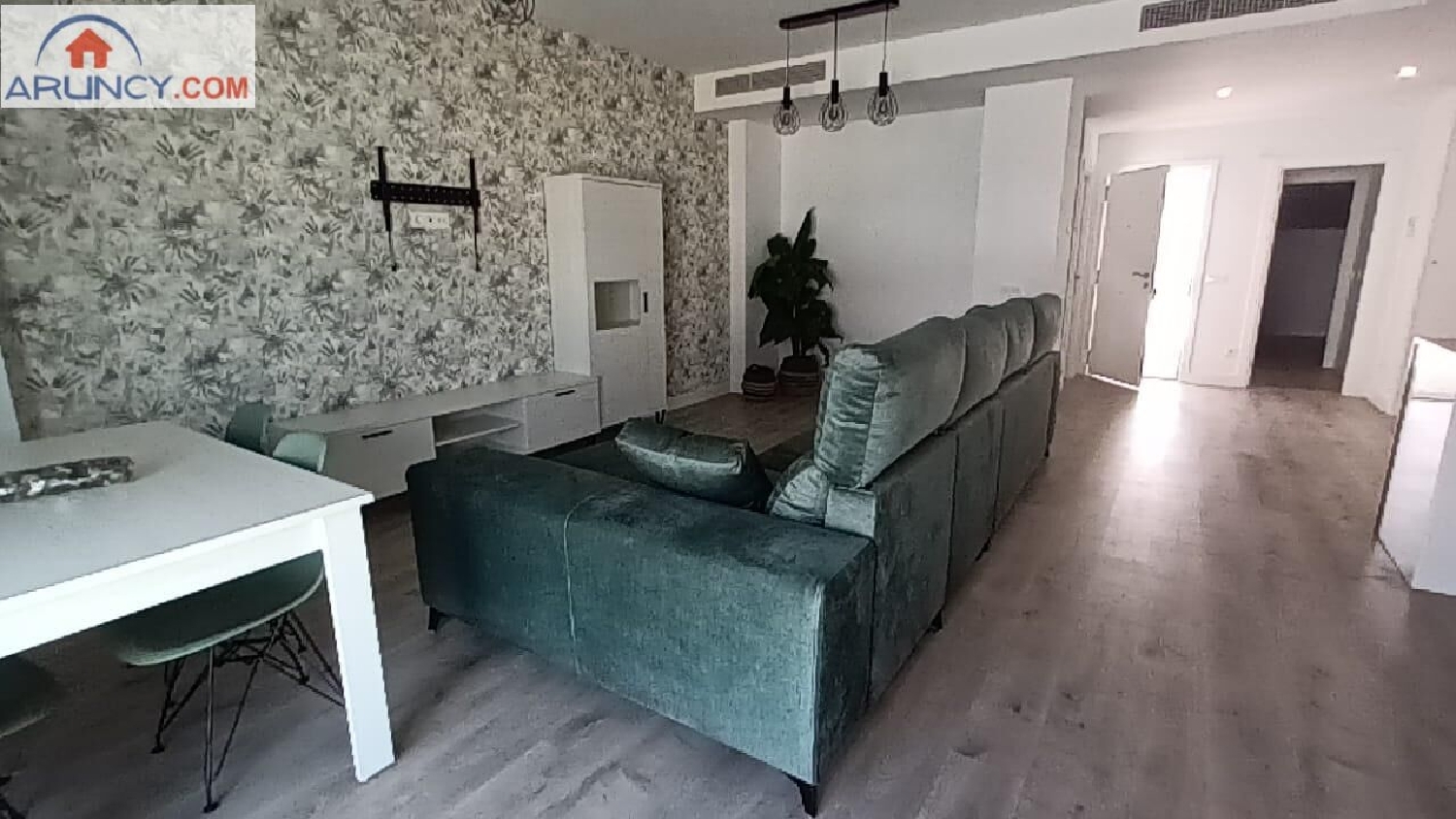  en venta casa Dos Hermanas Málaga-Costa Del Sol 5