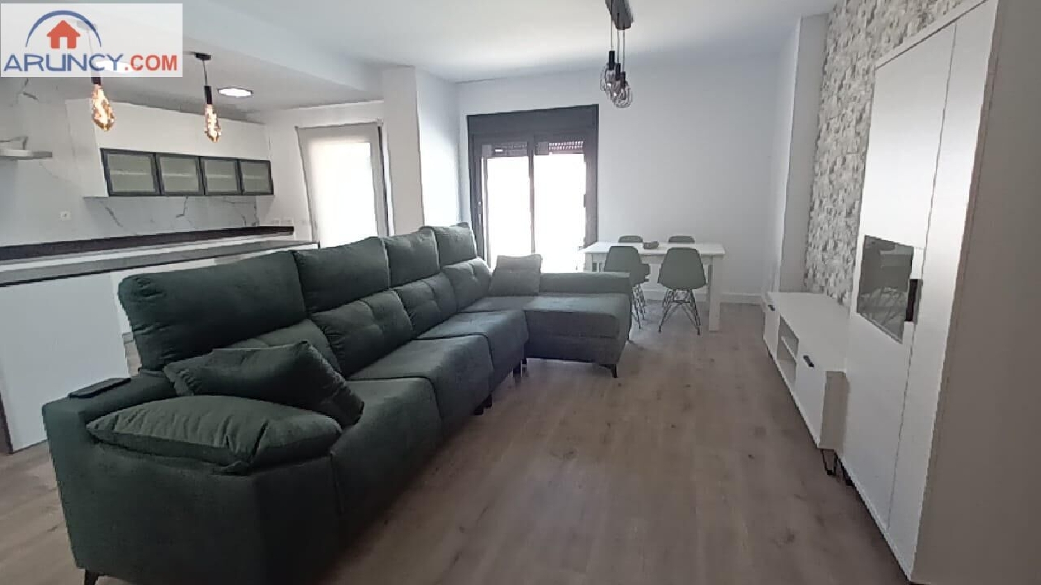  en venta casa Dos Hermanas Málaga-Costa Del Sol 6