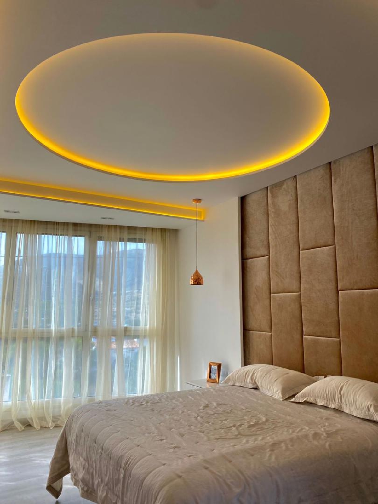  en venta casa El Campello Alacantí 8