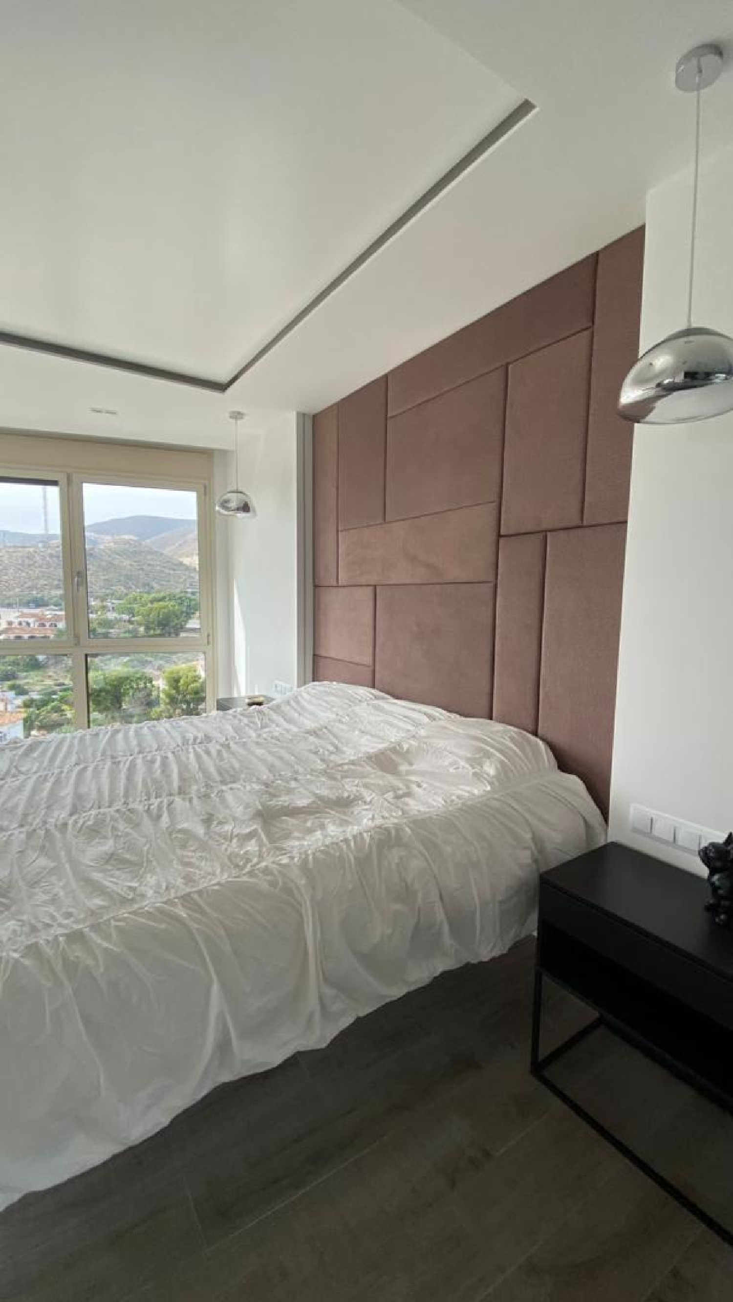  en venta casa El Campello Alacantí 6