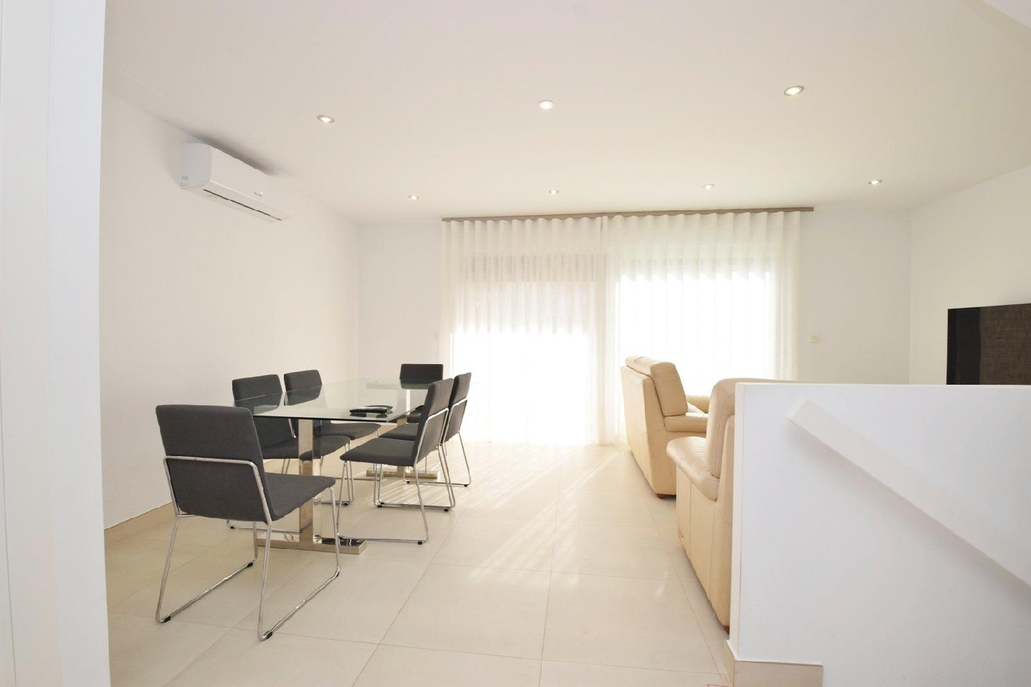  en venta casa El Ejido Poniente Almeriense 5